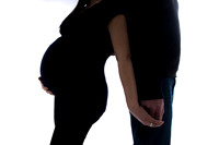 Maternity & Newborn