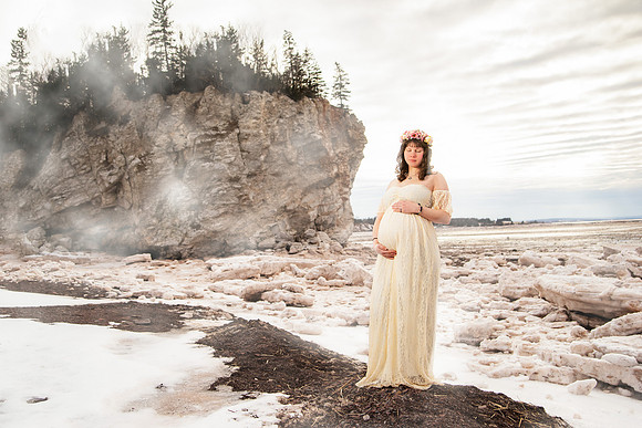 maternity bisson-2