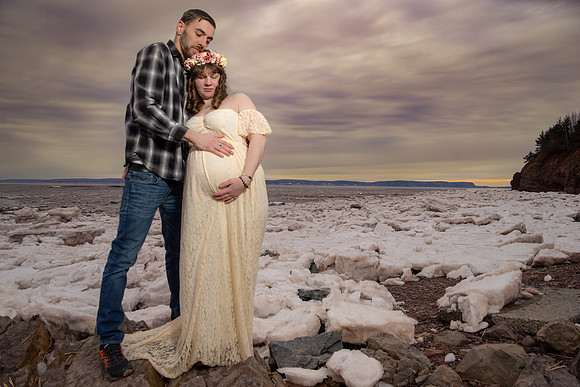 maternity bisson-1