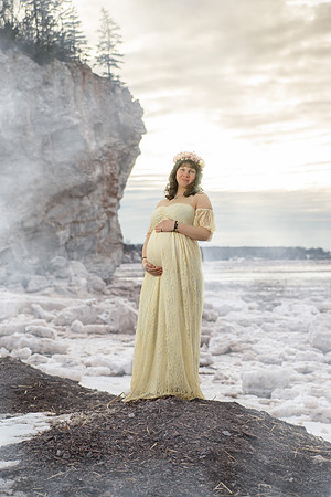 maternity bisson-3