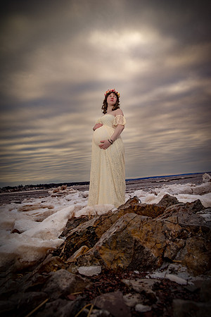 maternity bisson-4