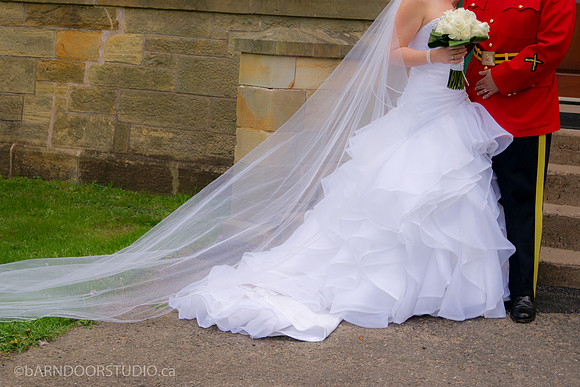 20130518-DSC01342