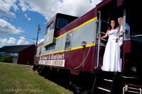 20120721-DSC07258