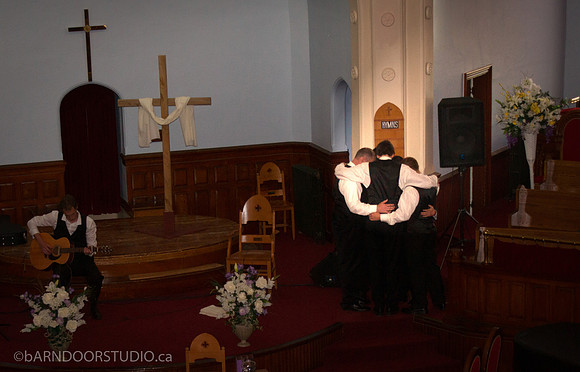 20130525-DSC02844-2