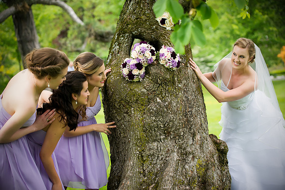weddingweb-255