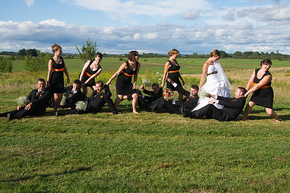 weddingweb-375