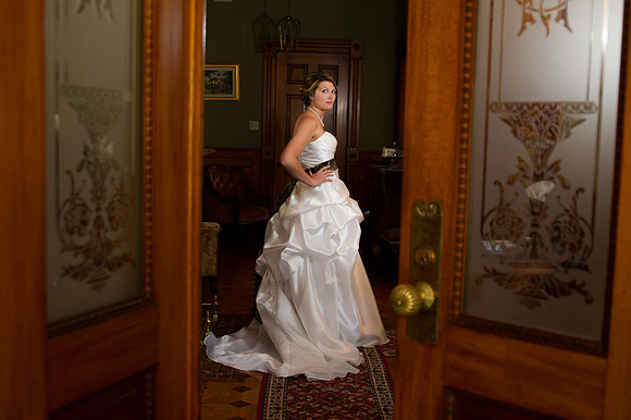 weddingweb-343
