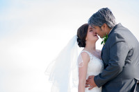 weddingweb-450