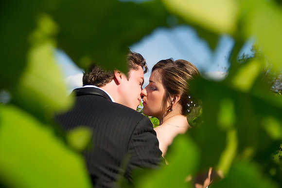 weddingweb-518