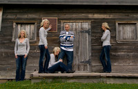 DSC00185-2Edit