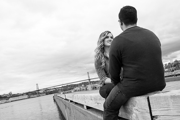 DSC06100-Edit