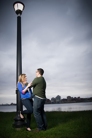 DSC06120-Edit