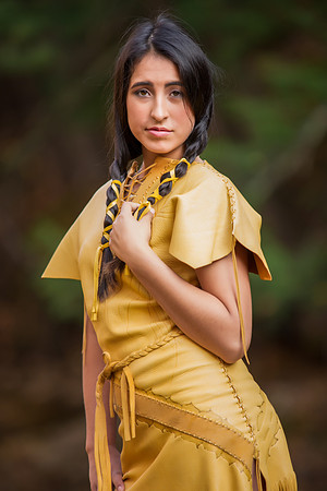 DSC07857-2