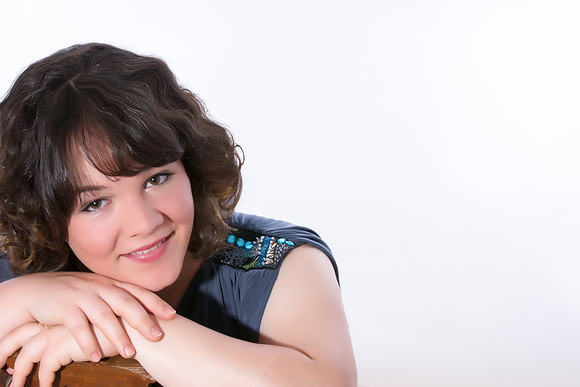 DSC08013-Edit