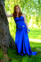 DSC00446