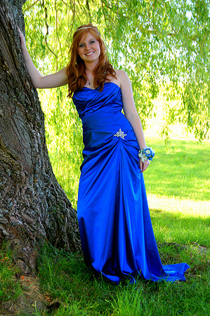 DSC00446