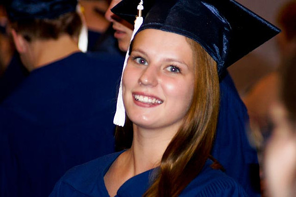DSC00779