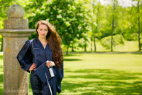 20150614-OliviaGrad-14 - Copy