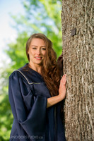 20150614-OliviaGrad-15 - Copy