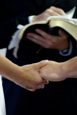 weddingweb-21