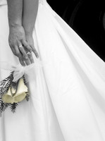 weddingweb-28