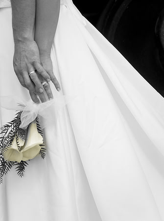 weddingweb-28