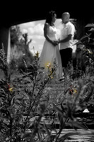 weddingweb-30