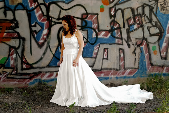 weddingweb-33