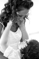 weddingweb-53