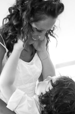 weddingweb-53