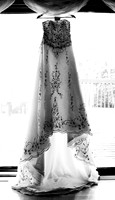 weddingweb-57
