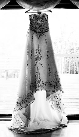 weddingweb-57