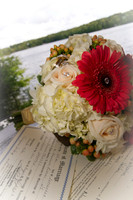 weddingweb-64