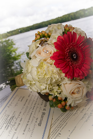 weddingweb-64