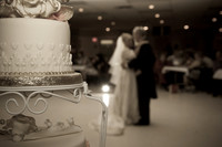 weddingweb-69