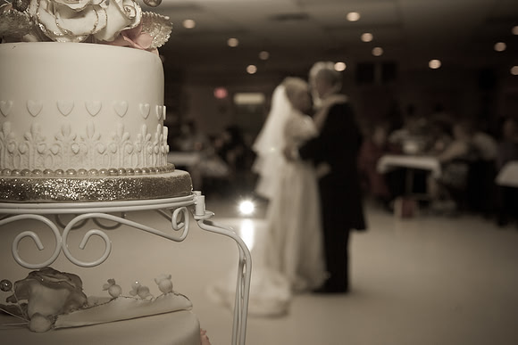 weddingweb-69