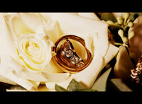 weddingweb-80