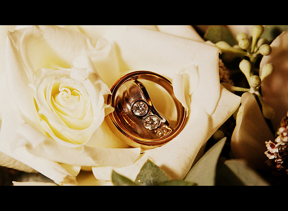 weddingweb-80