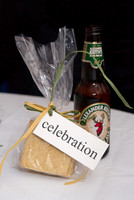 weddingweb-81