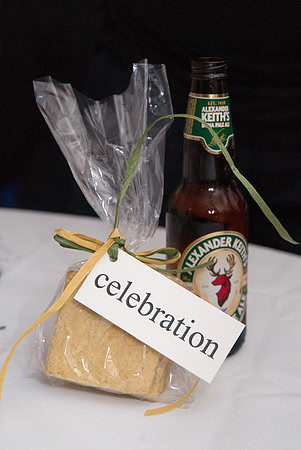 weddingweb-81