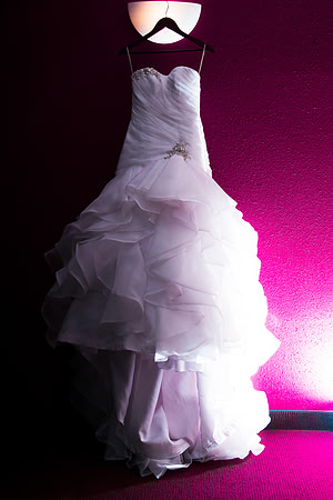 weddingweb-114