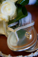 weddingweb-117