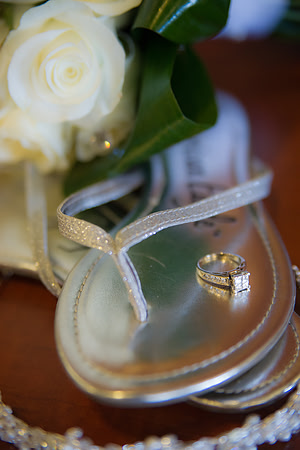 weddingweb-117
