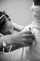 weddingweb-120