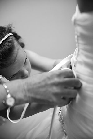 weddingweb-120