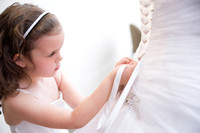 weddingweb-121