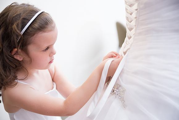 weddingweb-121