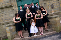 weddingweb-122