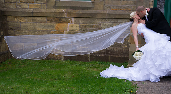 weddingweb-125