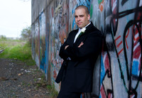 weddingweb-127